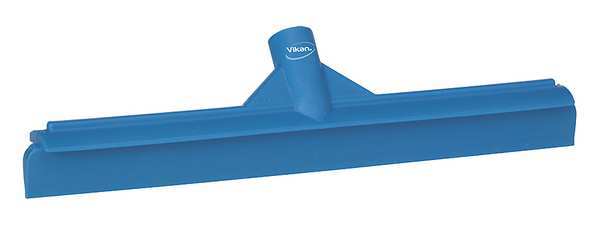 VIKAN Red 10