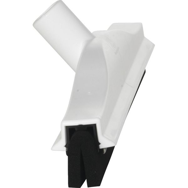 VIKAN White 16