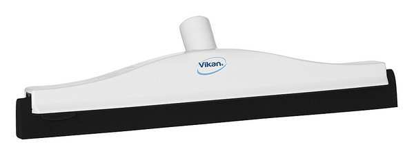 VIKAN White 16