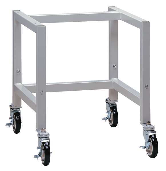 Workstand, 60 x 29 in., 1000 lb. Cap.
