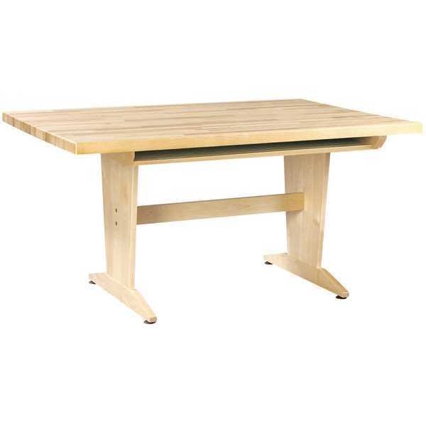 Art Table, 42