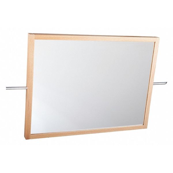 Mirror, 1/2
