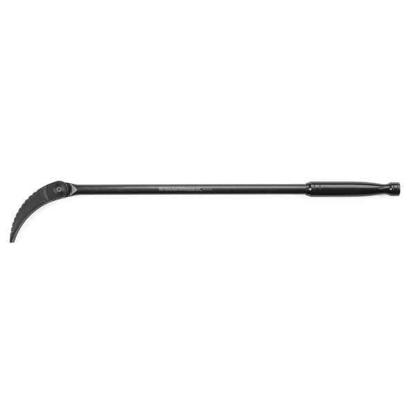 24â Indexing Pry Bar