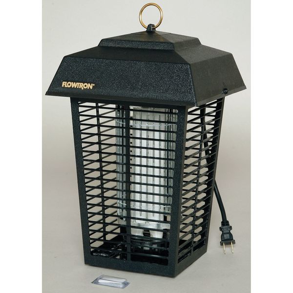 40W Outdoor Only Electronic Insect Killer
