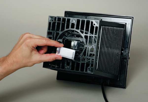 40W Outdoor Only Electronic Insect Killer