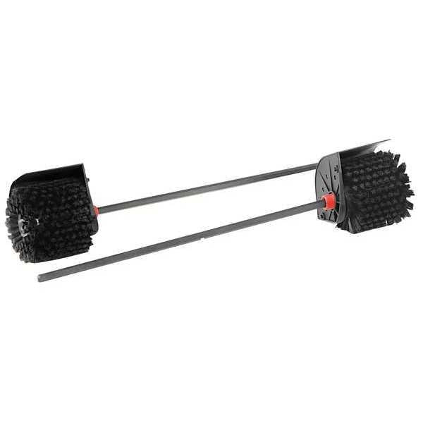 Side Brush, For Use w/Mfr. No. BR13/1 MW