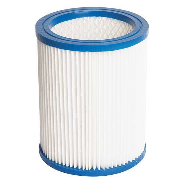 Filter, Micron Filter