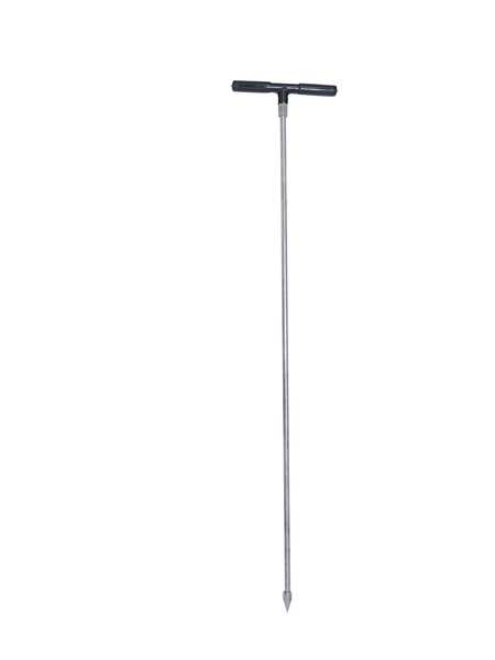 5/8IN EXTENDIBLE TILE PROBE