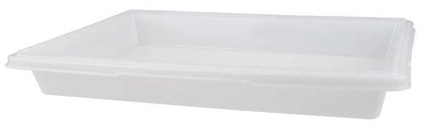 Tote Box, 26