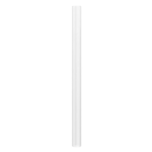 NMR Tube, 8mm, PK50