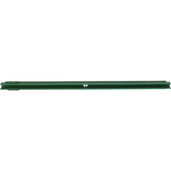 VIKAN Green 20