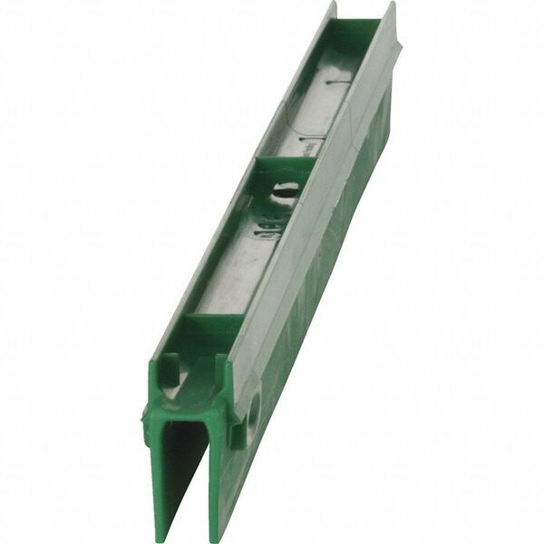 VIKAN Green 20