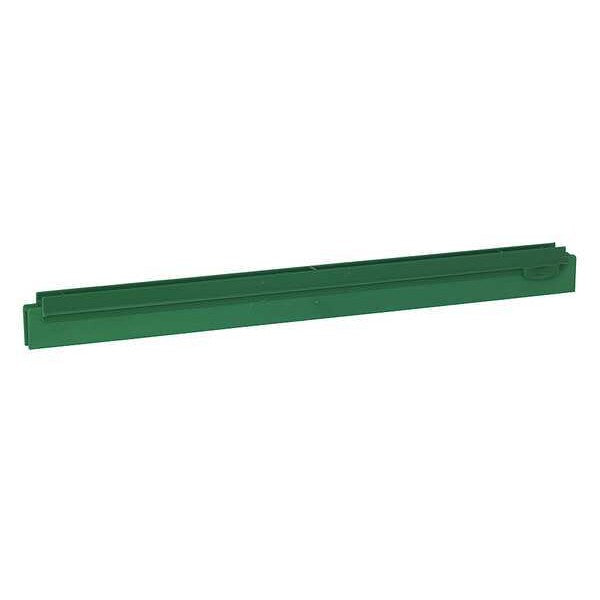 VIKAN Green 20