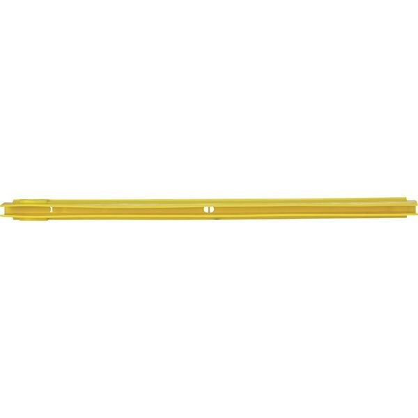 VIKAN Yellow 20