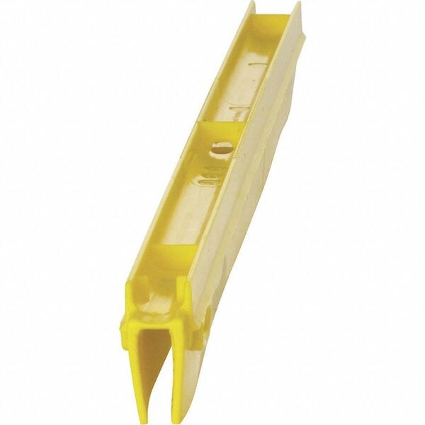 VIKAN Yellow 20