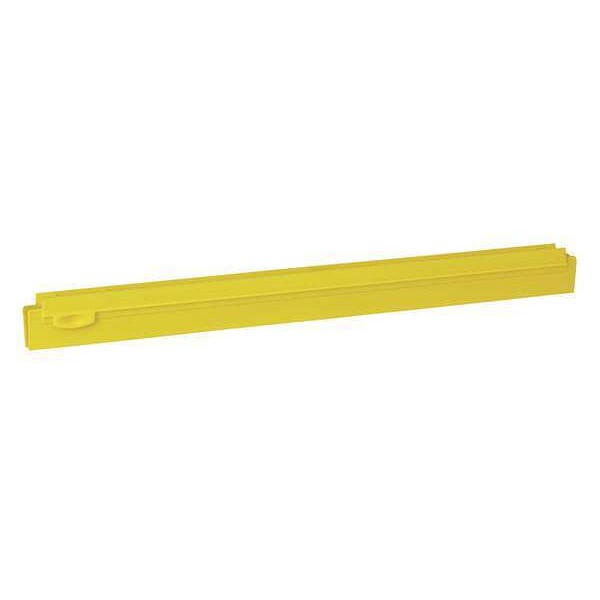 VIKAN Yellow 20