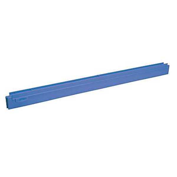 Replacement Squeegee Blade, 24
