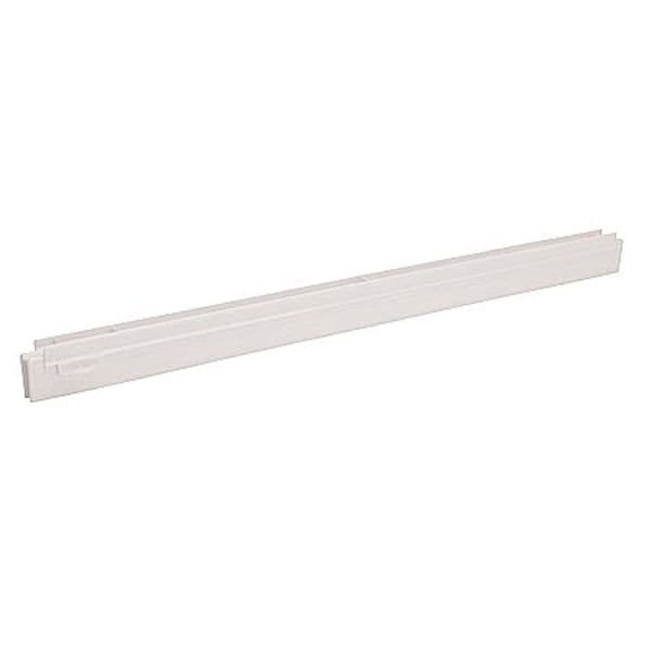 Replacement Squeegee Blade, 24