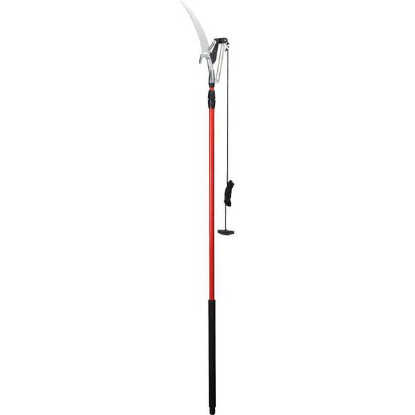 Tree Pruner, 14 Ft.