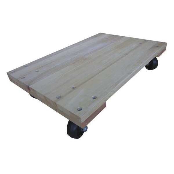 Movers Dolly, 900 lb.