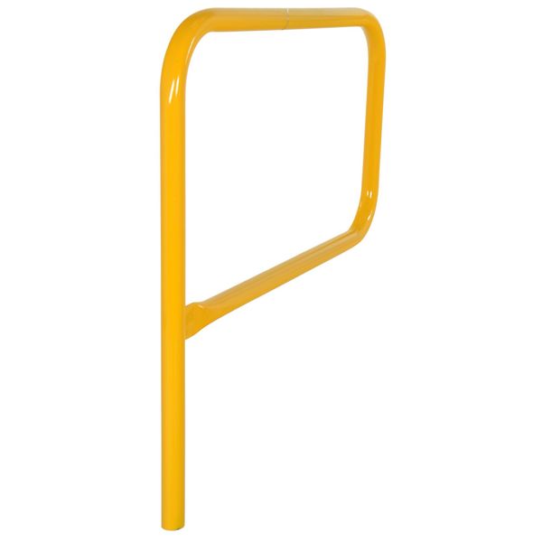 Handrail Gate, 3 Ft, Steel