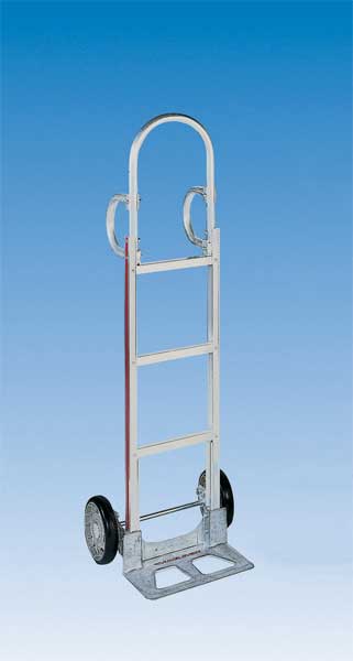 General Purpose Hand Truck, 55 In.