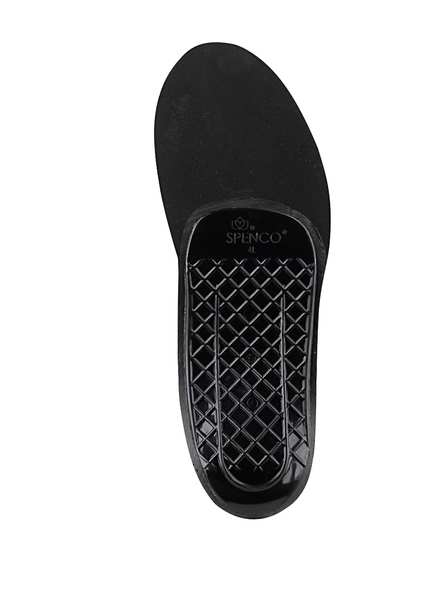 Replacement Insole, Men, 14 to 15, PR