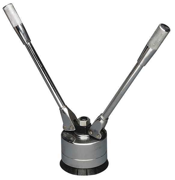 Capseal Sealing Tool, 2 In