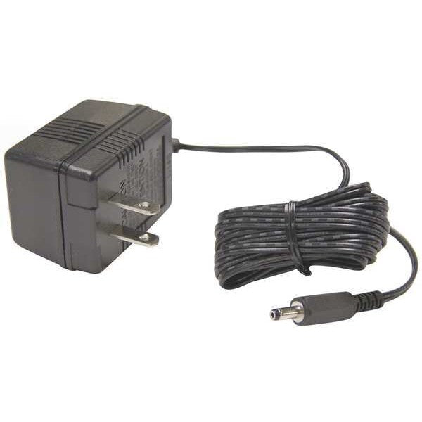 AC Adapter, For Use With IPC Dietary Scal