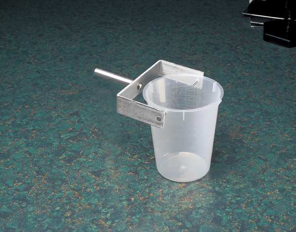 Jar Adapter for Telescopic Dipper