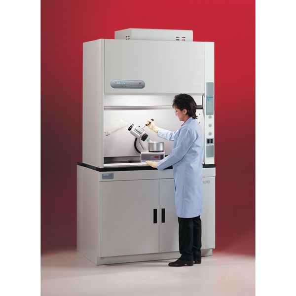 Work Surface, Flat, 72 In W