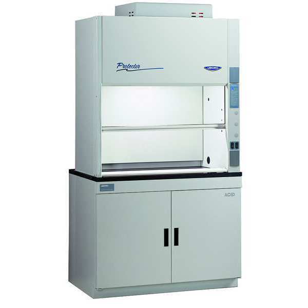 Work Surface, Flat, 72 In W