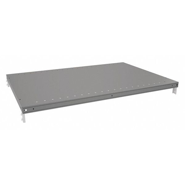 Metal Shelf, 24