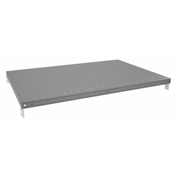 Metal Shelf, 24
