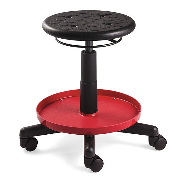 Value-Line Maintenance Repair Stool, 16-21