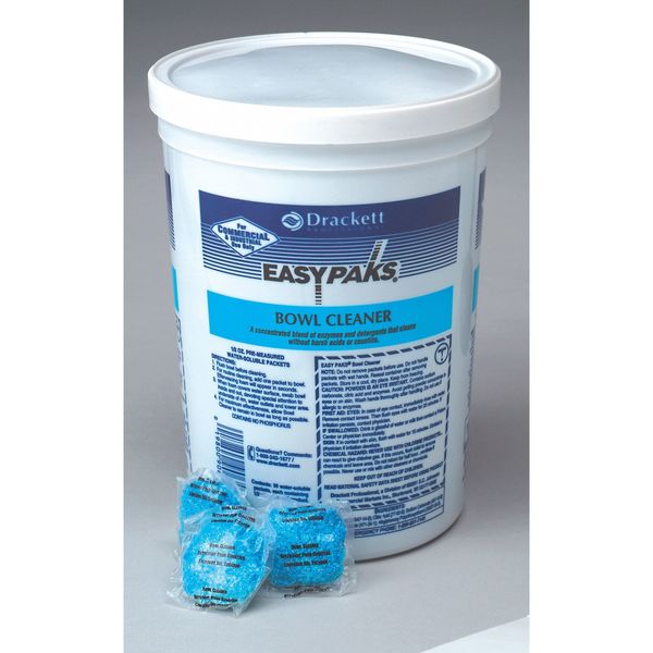 Neutral Cleaner, 0.5 oz. Packet, Pine, 2 PK