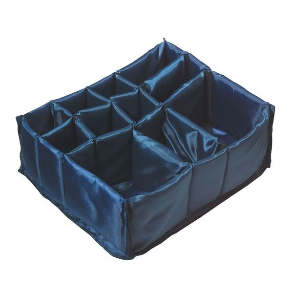 Bulk Pro Response II Trauma Kit, Loops