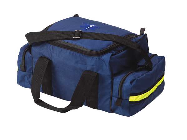 Bulk Pro Response II Trauma Kit, Loops