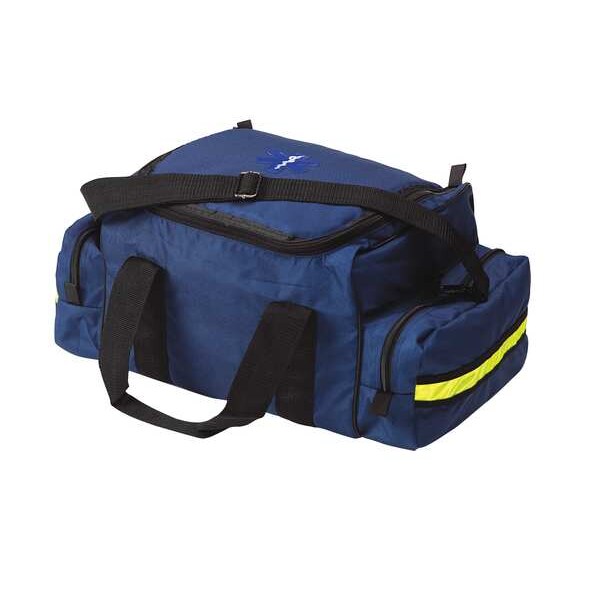Bulk Pro Response II Trauma Kit, Loops
