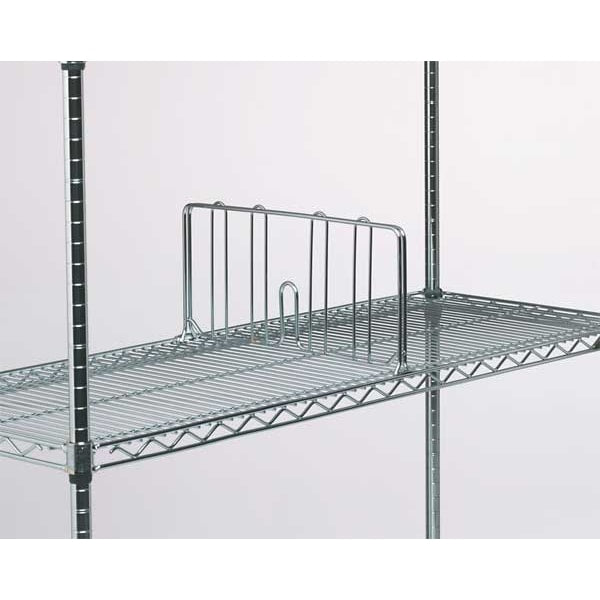 Shelf Divider, 18