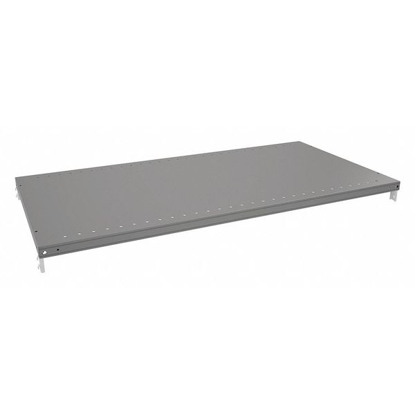 Metal Shelf, 24