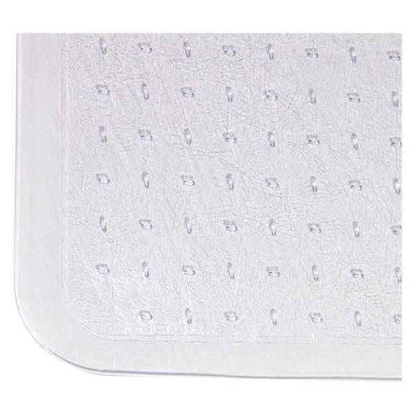 Chair Mat 46