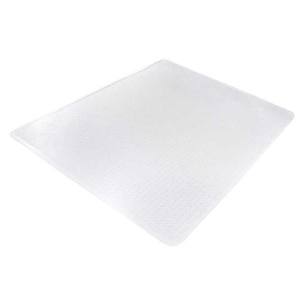 Chair Mat 43