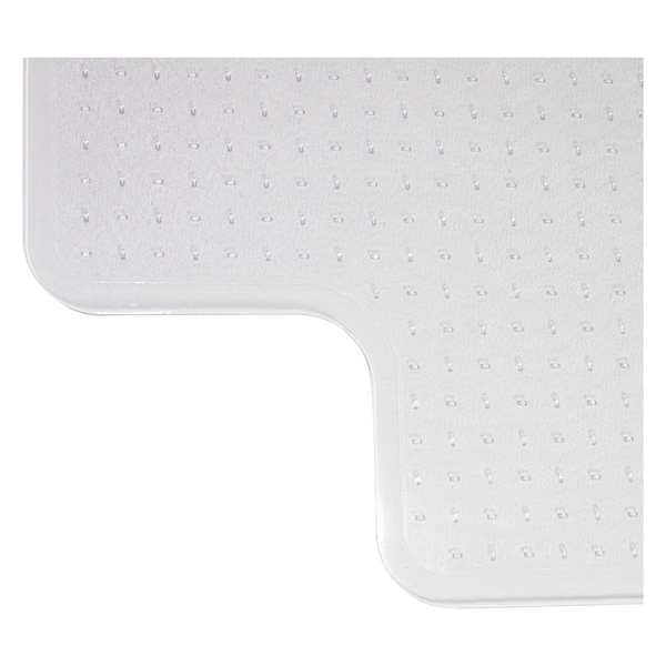 Chair Mat 43