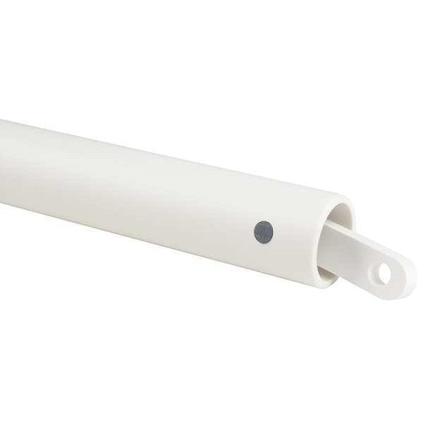 BAILER TIMCO PVC 2 FEET LX1.66 I