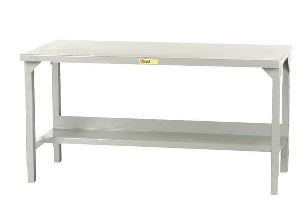 Workbench, Steel, 48