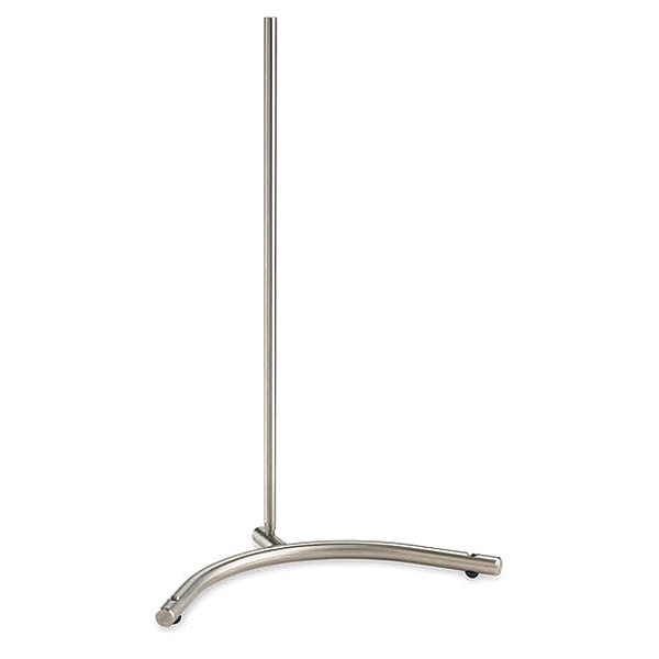Support Rod, 48 In.L