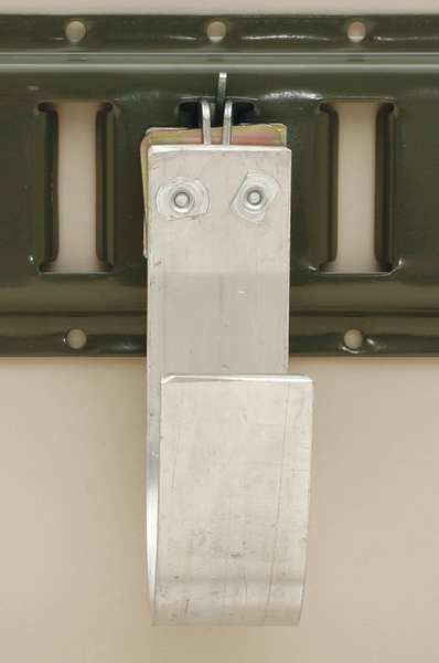 Large Utility Hook