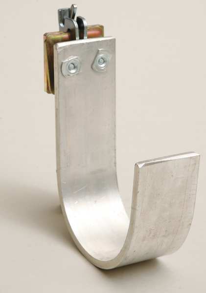 Large Utility Hook