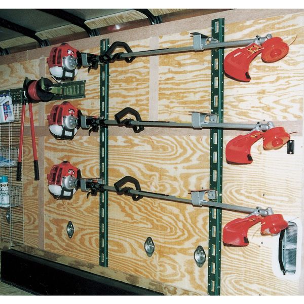 Large Utility Hook